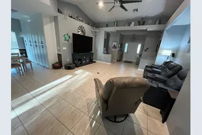 1301 SW 83rd Avenue, Okeechobee, FL 34974 - Photo 32