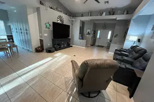 1301 SW 83rd Ave, Okeechobee, FL 34974 - Photo 32