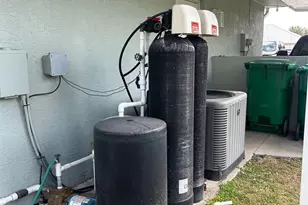 1301 SW 83rd Ave, Okeechobee, FL 34974 - Photo 4