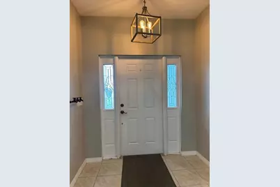1301 SW 83rd Avenue, Okeechobee, FL 34974 - Photo 20