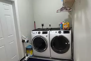 1301 SW 83rd Ave, Okeechobee, FL 34974 - Photo 18