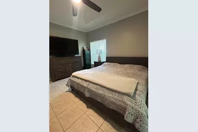 1301 SW 83rd Avenue, Okeechobee, FL 34974 - Photo 16