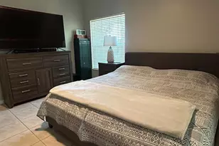 1301 SW 83rd Ave, Okeechobee, FL 34974 - Photo 16