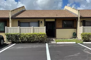 719 Banks Rd, Margate, FL 33063 - Photo 1