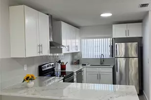 719 Banks Rd, Margate, FL 33063 - Photo 8