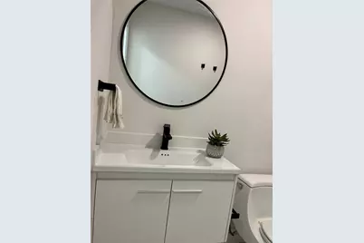 719 Banks Road #719, Margate, FL 33063 - Photo 20