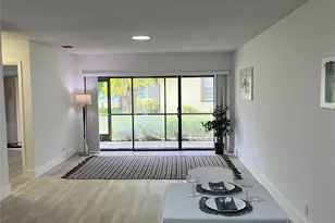 719 Banks Rd, Margate, FL 33063 - Photo 6