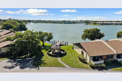 719 Banks Road #719, Margate, FL 33063 - Photo 30