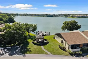 719 Banks Rd, Margate, FL 33063 - Photo 30