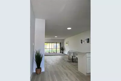 719 Banks Road #719, Margate, FL 33063 - Photo 4