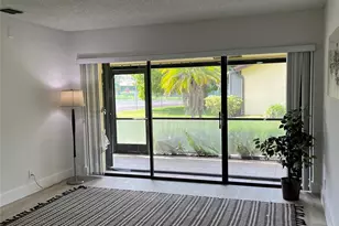 719 Banks Rd, Margate, FL 33063 - Photo 12