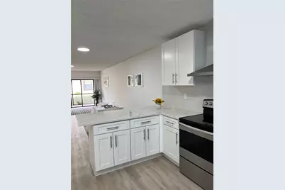 719 Banks Road #719, Margate, FL 33063 - Photo 10
