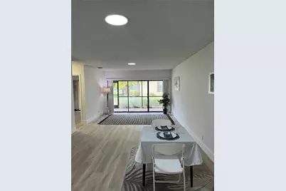 719 Banks Road #719, Margate, FL 33063 - Photo 6