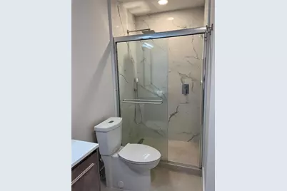 719 Banks Road #719, Margate, FL 33063 - Photo 16