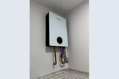 719 Banks Road #719, Margate, FL 33063 - Photo 28