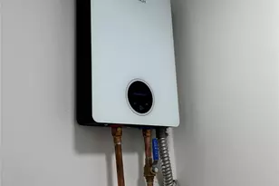 719 Banks Rd, Margate, FL 33063 - Photo 28