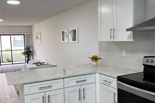 719 Banks Rd, Margate, FL 33063 - Photo 10