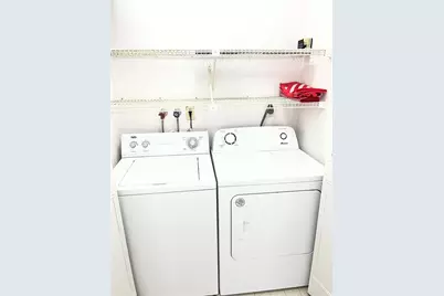 719 Banks Road #719, Margate, FL 33063 - Photo 26