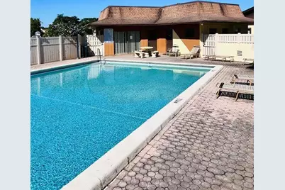 719 Banks Road #719, Margate, FL 33063 - Photo 28