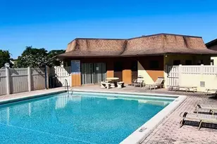 719 Banks Rd, Margate, FL 33063 - Photo 28