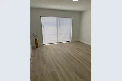 719 Banks Road #719, Margate, FL 33063 - Photo 14