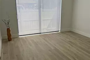 719 Banks Rd, Margate, FL 33063 - Photo 14