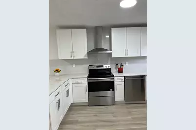 719 Banks Road #719, Margate, FL 33063 - Photo 8