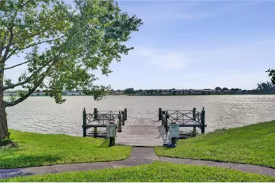 719 Banks Road #719, Margate, FL 33063 - Photo 32