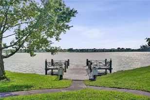 719 Banks Rd, Margate, FL 33063 - Photo 32