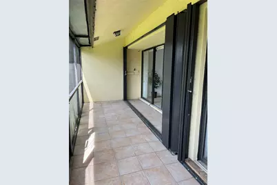 719 Banks Road #719, Margate, FL 33063 - Photo 24