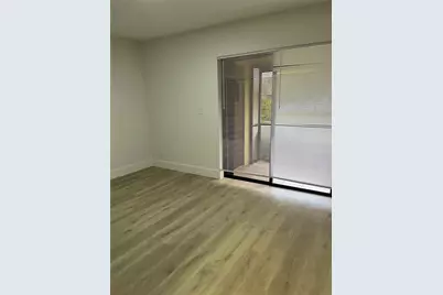 719 Banks Road #719, Margate, FL 33063 - Photo 18