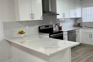 719 Banks Rd, Margate, FL 33063 - Photo 1