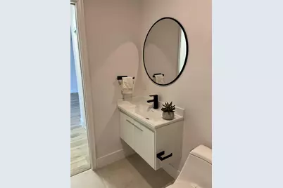 719 Banks Road #719, Margate, FL 33063 - Photo 22