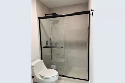 719 Banks Road #719, Margate, FL 33063 - Photo 22