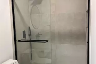 719 Banks Rd, Margate, FL 33063 - Photo 22