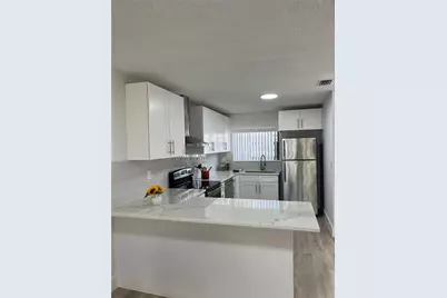 719 Banks Road #719, Margate, FL 33063 - Photo 8