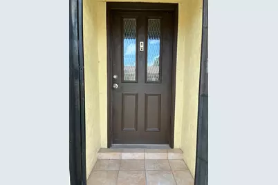719 Banks Road #719, Margate, FL 33063 - Photo 4