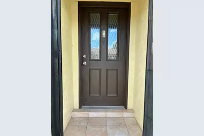 719 Banks Road #719, Margate, FL 33063 - Photo 4