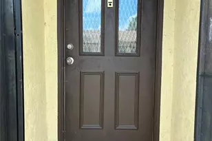 719 Banks Rd, Margate, FL 33063 - Photo 4