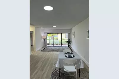 719 Banks Road #719, Margate, FL 33063 - Photo 6