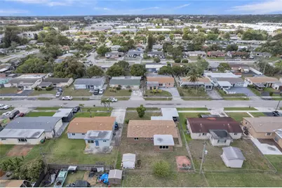 1750 NW 35th Terrace, Lauderhill, FL 33311 - Photo 36