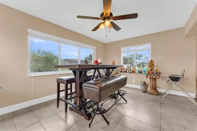 1750 NW 35th Terrace, Lauderhill, FL 33311 - Photo 16