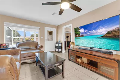 1750 NW 35th Terrace, Lauderhill, FL 33311 - Photo 12