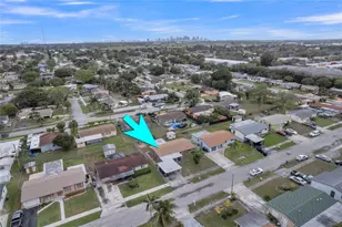 1750 NW 35th Terrace, Lauderhill, FL 33311 - Photo 36
