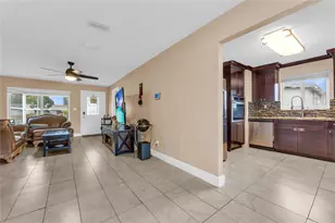 1750 NW 35th Terrace, Lauderhill, FL 33311 - Photo 8