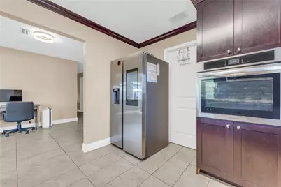 1750 NW 35th Terrace, Lauderhill, FL 33311 - Photo 6