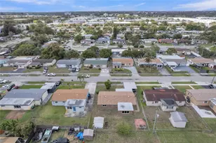 1750 NW 35th Terrace, Lauderhill, FL 33311 - Photo 34