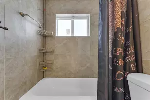 1750 NW 35th Terrace, Lauderhill, FL 33311 - Photo 28