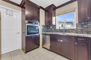 1750 NW 35th Terrace, Lauderhill, FL 33311 - Photo 6