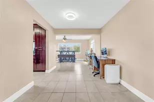 1750 NW 35th Terrace, Lauderhill, FL 33311 - Photo 16